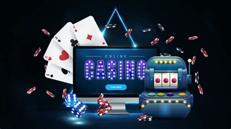 sicheres casino